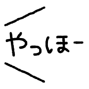 006