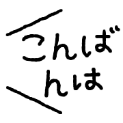 015