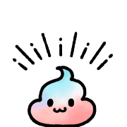 017