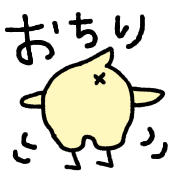 020