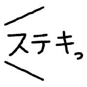 022