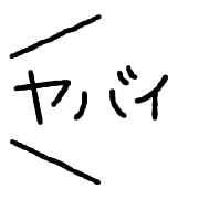 024