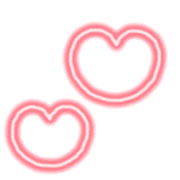 028