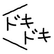 031