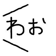 032