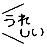 040