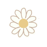 008