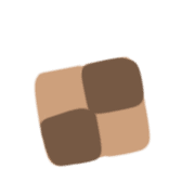 016