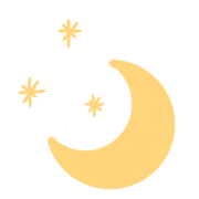 023