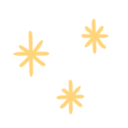 033