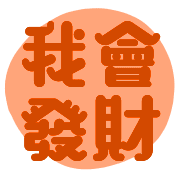 009