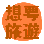 019