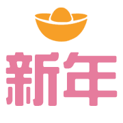 001