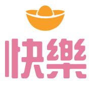 002
