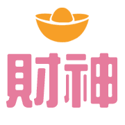 005