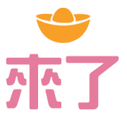 006