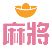 007