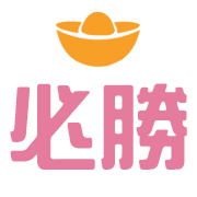 008