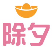 010