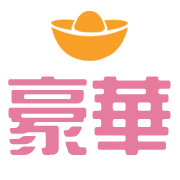 011