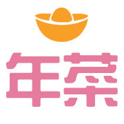 012