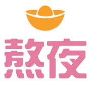 013