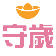 014