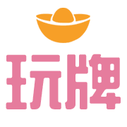 015