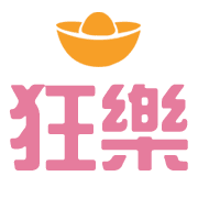 016
