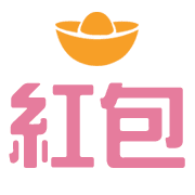 017