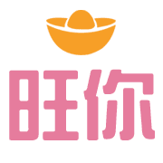 019