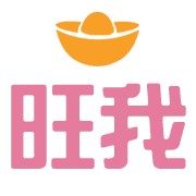 020