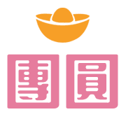 022