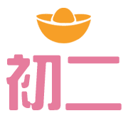 023