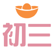 025