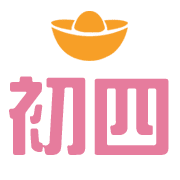 027