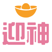 028