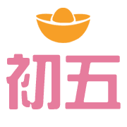 029