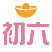 031