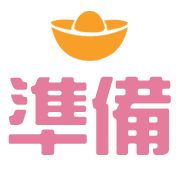 033
