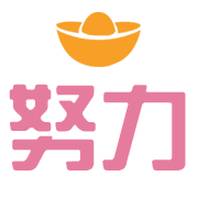 035