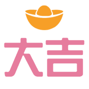 038