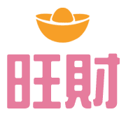 039