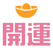040