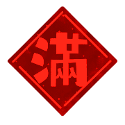 002
