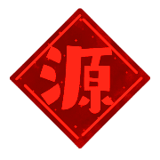 005