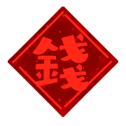 009