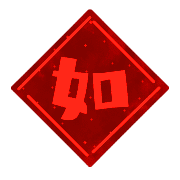 019