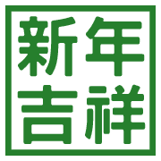 001