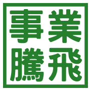 008